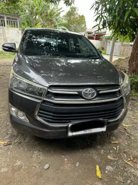 Innova 2.0 G manual