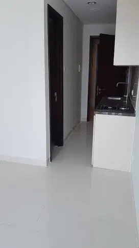Apartemen Puri Mansion Studio Semifurnish Pm472