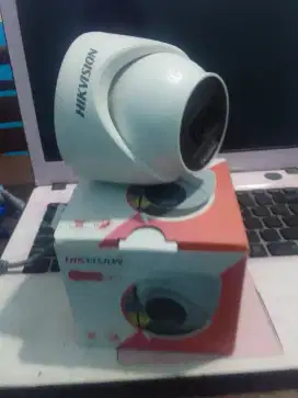 Cctv pasang murah