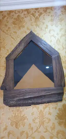 Jual Kiswah Ka'bah