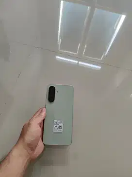 samsung a56 8/256 sein