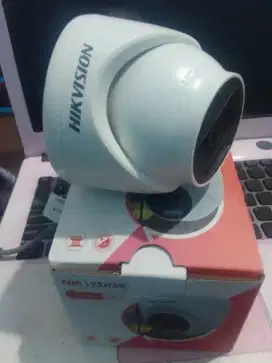 Cctv pasang murah