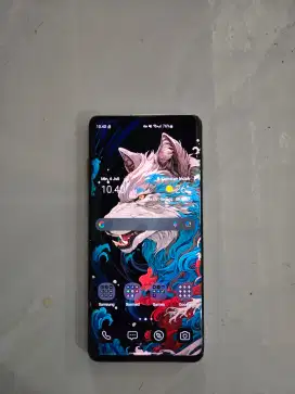 Samsung Galaxy S10+ / S10 PLUS