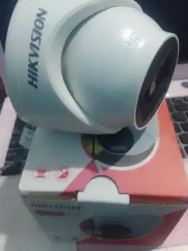Cctv pasang murah