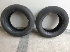 MURAH 2 BAN CRV
BRIDGESTONE DUELER H/T 470 225/65R17 SiapPakaiBUKTIKAN
