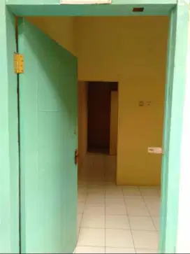 Sewa Kontrakan Bulanan Ibu Nano Jagakarsa