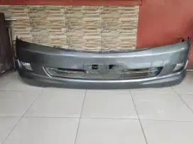 Dijual bemper Innova 2008