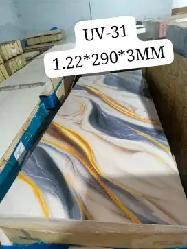 Wall Panel Composite (WPC)