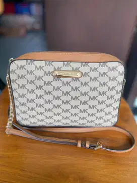 Camera Bag Michael Kors Jetset