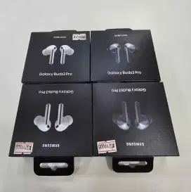 Samsung Galaxy Buds 3 Pro