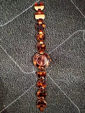 Jual Jam Tangan Wanita E Spirit Lagoon ORI