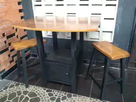 island table informa