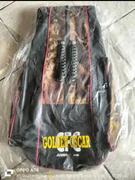 Jual Tas Pancing Jakarta Timur