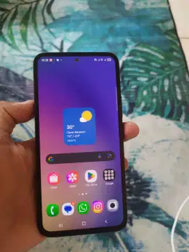 SAMSUNG A54 Boleh nego sampai jadi