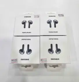 Samsung Galaxy Buds 3