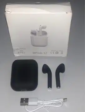 headset bluetooth