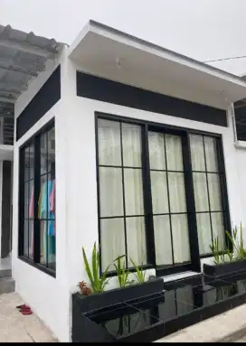 kusen alluminum
