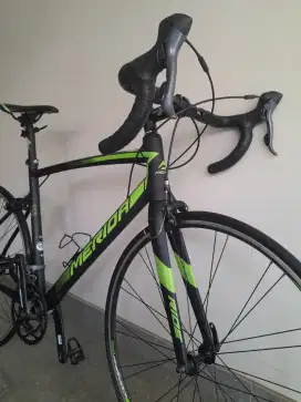 ROADBIKE MERIDA 100C