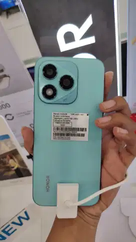 Honor 400 lite 5g 8/256