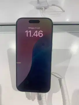iPhone 16 Pro 128GB
