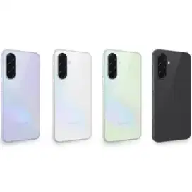 Samsung Galaxy A36 5G 8/256 GB