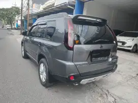 Nissan Xtrail XT 2013 A/T #CVT #xtrailmatic #xtrail2013