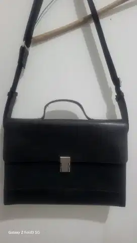 Tas Kantoran Pierre Cardien