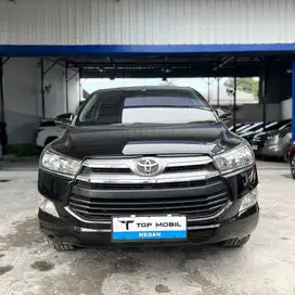 INNOVA REBORN 2.0G bensin 2020