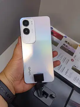 VIVO Y19 BISA CICILAN HINGGA 12 BULAN FREE 1-2 BULAN ANGSURAN CUKUP KT