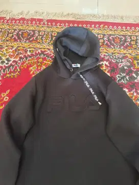 Switer FILA Ori