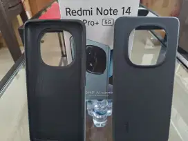 Case Original Redmi Note 14 Pro Plus