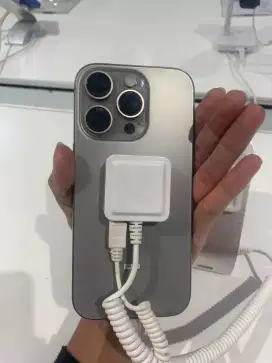iPhone 16 Pro 512GB