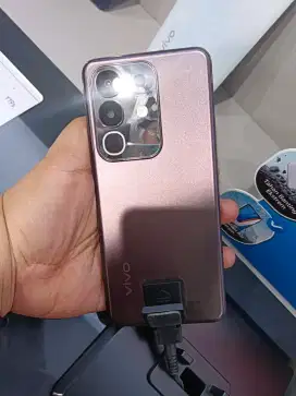 VIVO Y29 BISA CICILAN HINGGA 12 BULAN FREE 1-2 BULAN ANGSURAN CUKUP KT