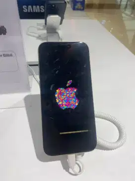 iPhone 16 Pro Max 512GB
