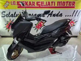 Nmax ready 2020 istimewa