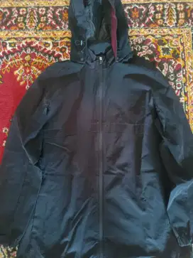 Jual Jaket Reebook