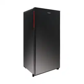 Kulkas second d181-ds