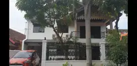 Jeffry- DiJual Rumah di MARGO UTOMO , Purworejo , Pasuruan
