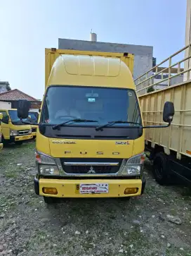Mitsubishi colt diesel 6ban 125Ps Long th 2020