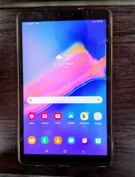 Samsung Tab A8 3/32 GB