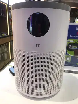 IT SMART AIR PURIFIER S280