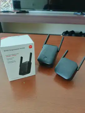 Xiaomi Wifi Extender AC1200