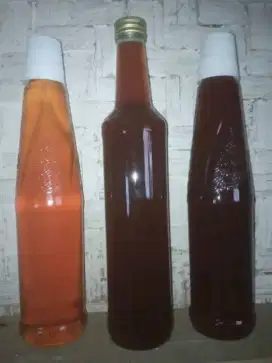 MADU ODENG ASLI