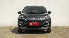 JUAL CEPAT!! SUZUKI ERTIGA GX NEW 1.5 2022