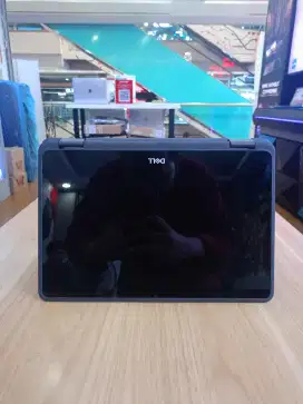 LAPTOP DELL LATITUDE 11 3190 2IN1 FLIP TOUCHSCREEN