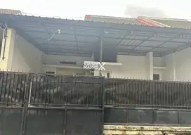 Rumah siap huni 600 juta tasikmadu lowokwaru malang
