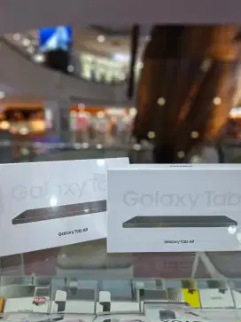 NEW Samsung Galaxy Tab A9 wifi Promo Free Antigores