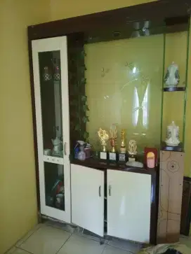 aneka perabotan furniture