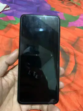 TT/BT REDMI NOTE 9 PRO 8/128 HP ONLY