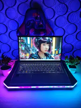Laptop ASUS ZENBOOK  UX431DA-306 super slim [SSD 512Gb]